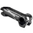 FSA MTB SL-K stem