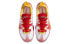 Фото #5 товара Nike Air Zoom BB NXT 低帮 篮球鞋 男女同款 红白 国内版 / Баскетбольные кроссовки Nike Air Zoom BB NXT DB5988-100