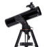 Фото #5 товара CELESTRON Astro Fi 130 mm Reflector Telescope