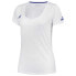 BABOLAT Play short sleeve T-shirt