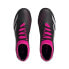 Adidas Predator ACCURACY3 FG