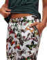 ფოტო #4 პროდუქტის Women's Alania Pajama Tank & Pants Set