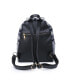 Фото #2 товара Trent Backpack