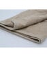 Фото #4 товара Cote D'Azur 100% Turkish Cotton 3-Pc. Bath Towel Set