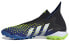 Кроссовки Adidas Predator Freak TF Low Cut