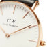 Фото #3 товара Часы Daniel Wellington Classic 36 Sheffield RG White