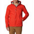 Фото #1 товара COLUMBIA EvaPOURation™ jacket