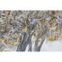 Фото #3 товара Картина Home ESPRIT Дерево традиционный 90 x 2,5 x 60 cm (2 штук)