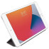 APPLE Smart Cover For iPad (8th generation) - фото #6