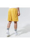 Фото #2 товара Шорты мужские Nike Sportswear Revival Fleece