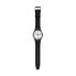 Мужские часы Swatch SO29B703 (Ø 41 mm)