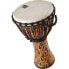 Фото #2 товара Toca SFDJ-10K 10" Freestyle Djembe