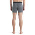 Фото #2 товара ICEBREAKER Merino Anatomica Palm Trail AOP Boxer