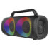 Фото #1 товара AVENZO Boombox AV-SP3501B Bluetooth Speaker