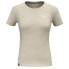 Фото #1 товара SALEWA Eagle Minilogo AM T-shirt