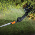 Фото #4 товара FISKARS QuikFit Tree Cutter