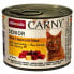 ANIMONDA Carny 4017721837101 200g Wet Cat Food - фото #1