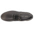 Фото #4 товара Туфли TOMS Navi Oxford с закругленным носком для мужчин размер 12 D 10019133T