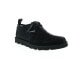 Clarks Desert Trek Gore-Tex GTX Neighborhood Mens Black Oxfords Casual Shoes