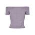 ფოტო #7 პროდუქტის URBAN CLASSICS Off short sleeve T-shirt