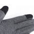 Фото #4 товара Viking Rami Bamboo Multifunction gloves 190-24-2585-0800