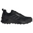 ADIDAS Terrex AX4 Hiking Shoes