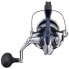 SHIMANO FISHING REELS Twin Power SW HG Spinning Reel