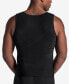 Фото #3 товара Мужское белье и пляжная одежда LEO Пояс для снижения веса с поддержкой спины