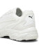 Фото #6 товара [393046-01] Mens Puma PUMA INJECTOR MONO