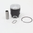 VERTEX Kart Rotax D. 53.93 A Piston Kit