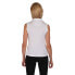 ფოტო #2 პროდუქტის REGATTA Tima sleeveless T-shirt