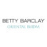 Фото #2 товара Betty Barclay Oriental Bloom 75 ml deodorant Deospray für Frauen