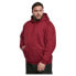 Фото #1 товара Толстовка с капюшоном URBAN CLASSICS Hooded Sweatshirt Blank (Big)