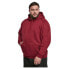 URBAN CLASSICS Blank Big hoodie