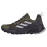 ADIDAS Terrex Trailmaker 2.0 hiking shoes