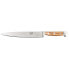 Фото #3 товара GUDE Alpha Ham Knife 21 cm