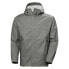 HELLY HANSEN Loke jacket