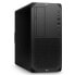 HP Z2 G9 i9-13900K/32GB/1TB SSD desktop pc