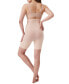 ფოტო #7 პროდუქტის Women's Higher Power Tummy Control Shorts