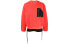 Худи AMBUSH SS21 BMEA013F21FAB0012222