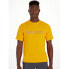 MARMOT Windridge Graphic short sleeve T-shirt