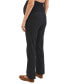 Фото #5 товара Secret Fit Belly® Suiting Straight-Leg Over the Bump Maternity Pants