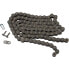 RK 530 Standard Clip Non Seal Drive Chain