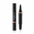 Фото #5 товара Подводка для губ Lipliner Ink Duo Shiseido (1,1 g)