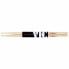 Фото #2 товара Vic Firth SD2 Bolero Maple -Wood-