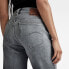 Фото #5 товара G-STAR Strace Straight Fit jeans