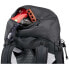 Фото #7 товара DEUTER Futura Pro 34L SL backpack