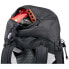 DEUTER Futura Pro 34L SL backpack