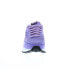 Фото #2 товара Кроссовки Fila Renno Premium Purple