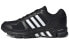 Фото #1 товара Кроссовки Adidas Equipment 10 U EQT GZ5297